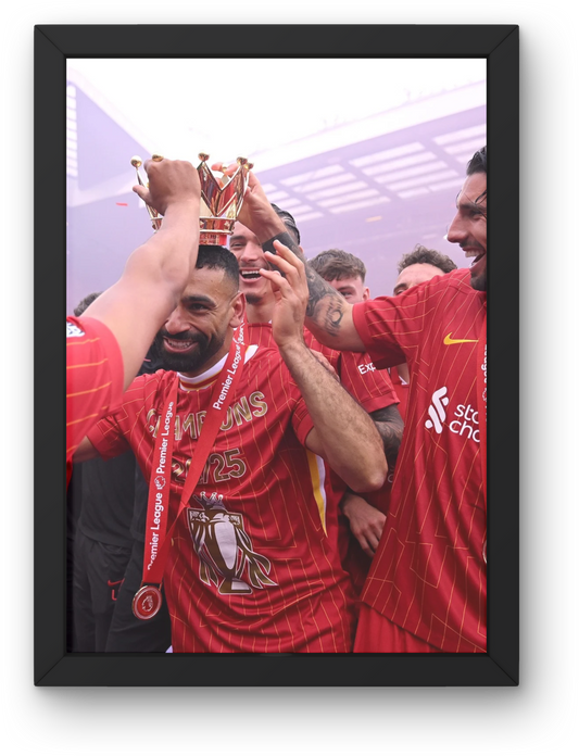 Salah