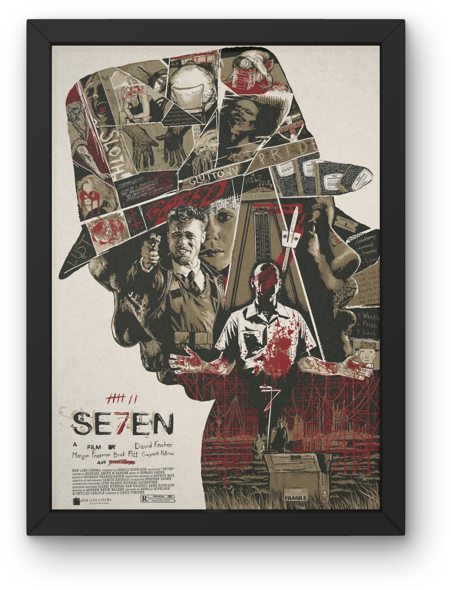 Se7en