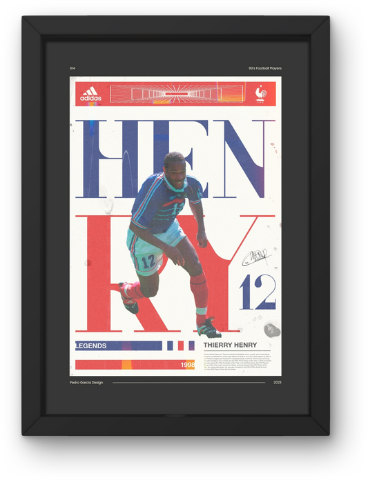 Henry