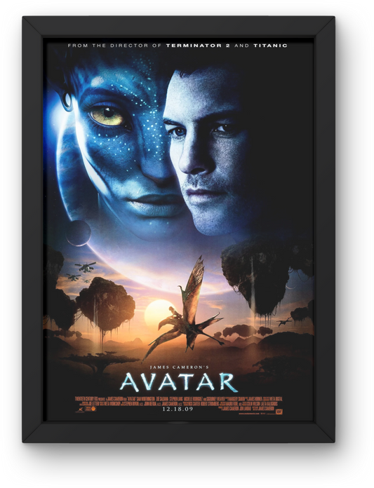 Avatar