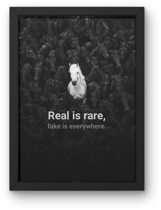 Quote