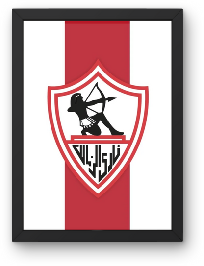 Zamalek SC