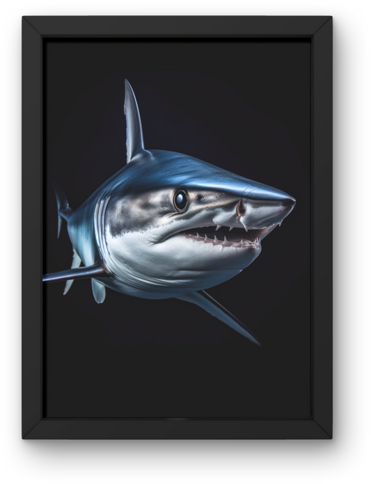 Shark