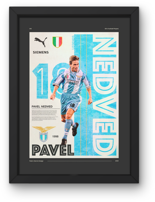 Nedved
