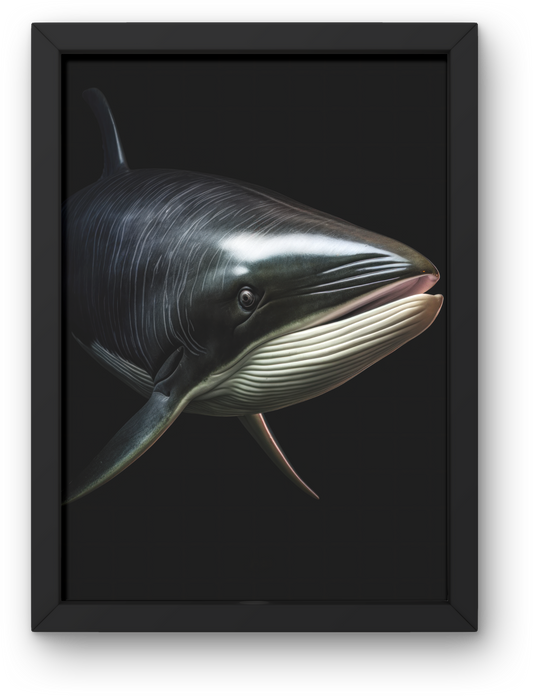 Whale