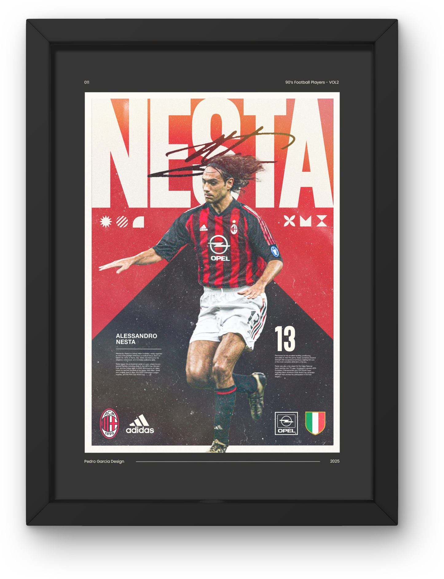 Nesta