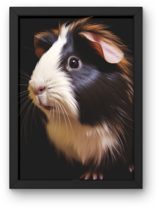 Hamster