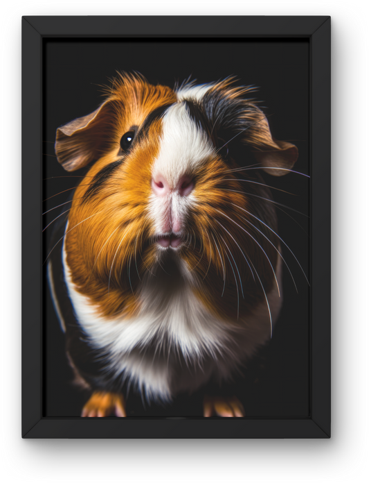 Hamster