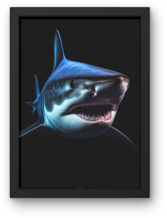 Shark
