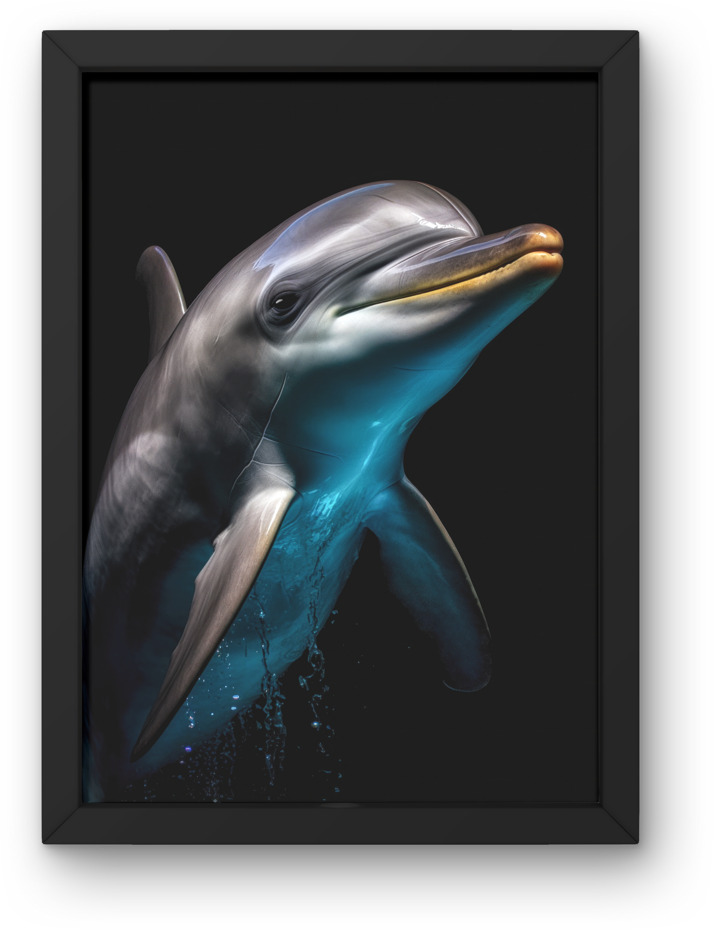 Dolphin