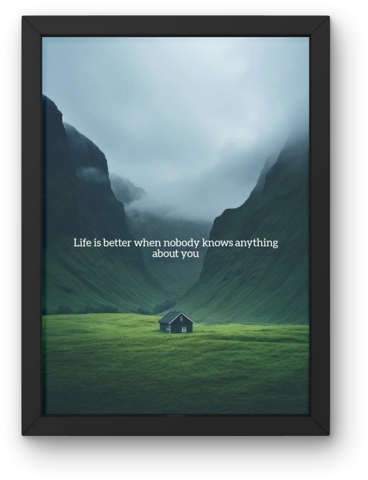 Quote
