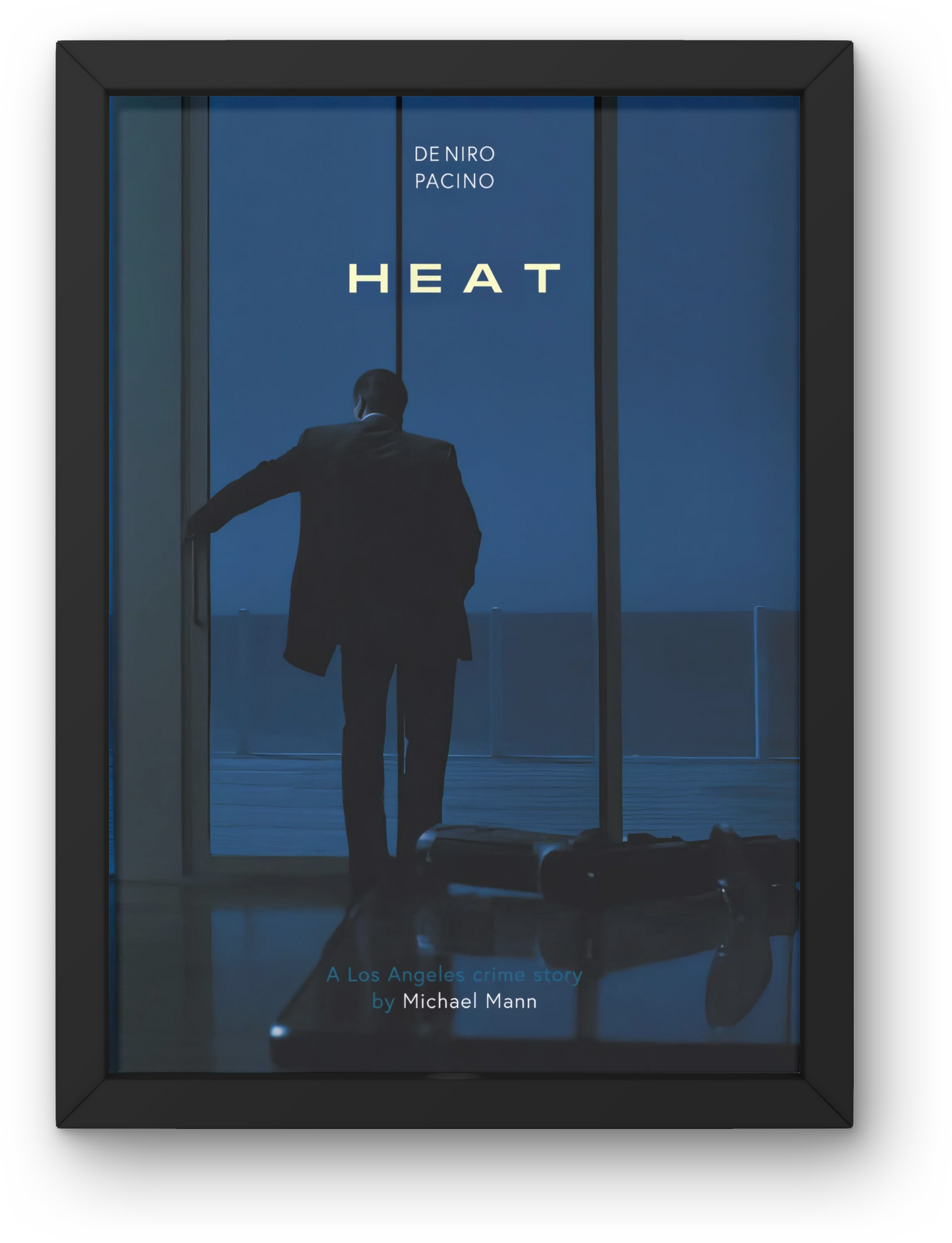 Heat