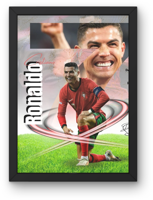 CR7