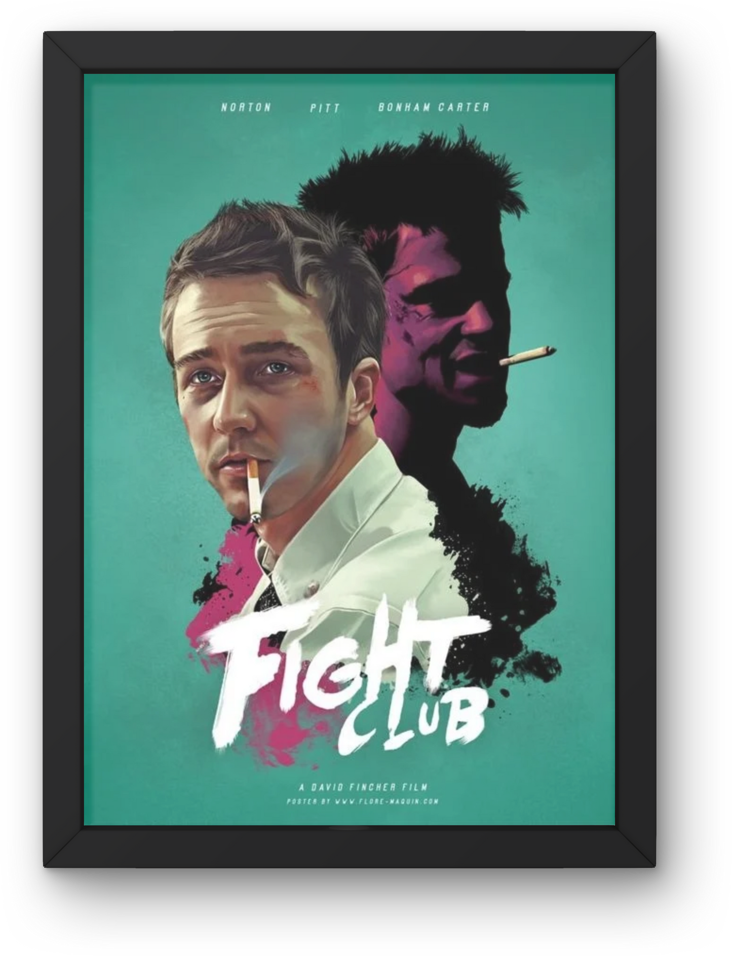 Fight Club