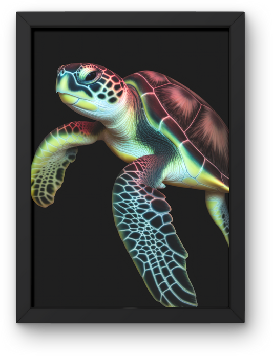 Turtle