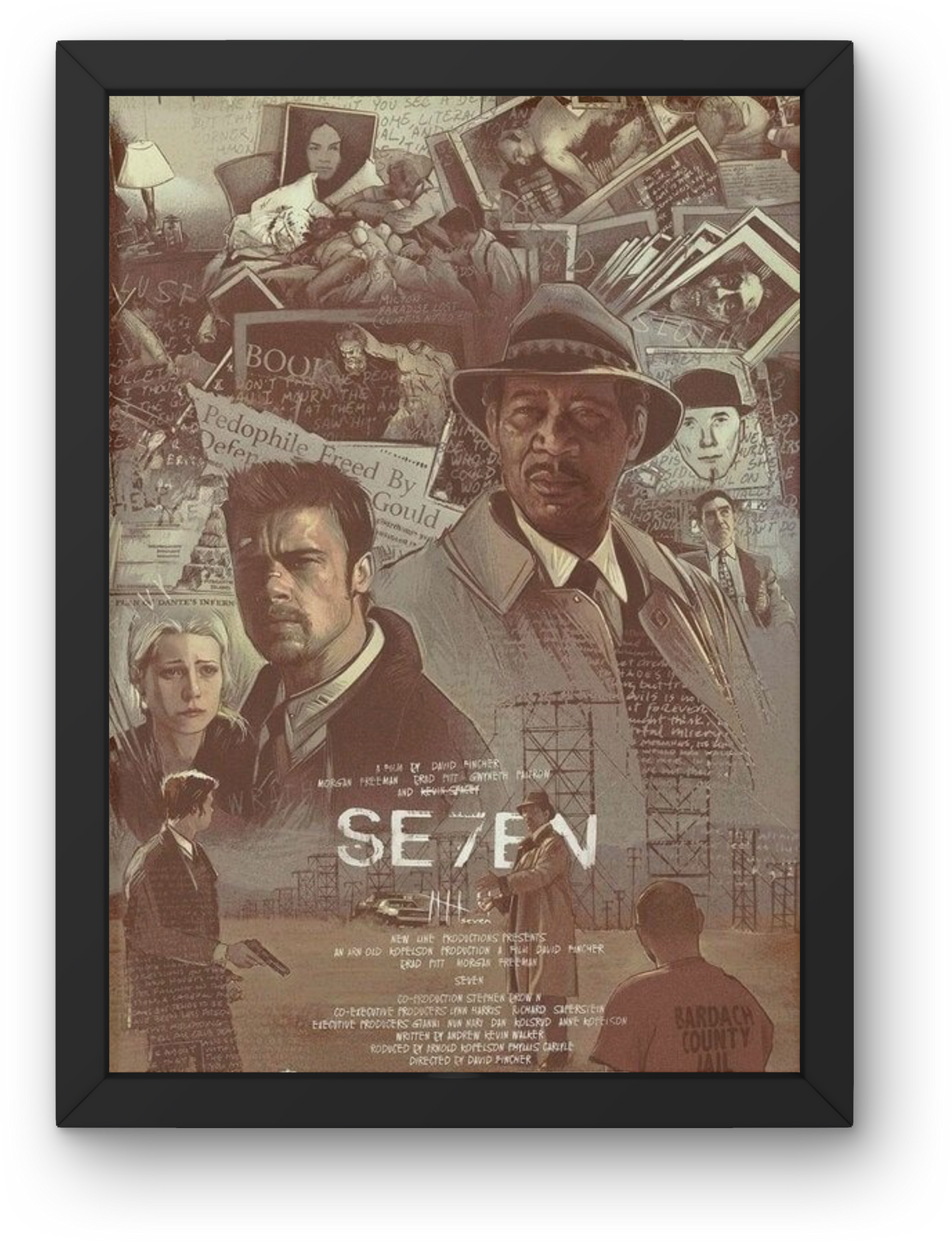 Se7en