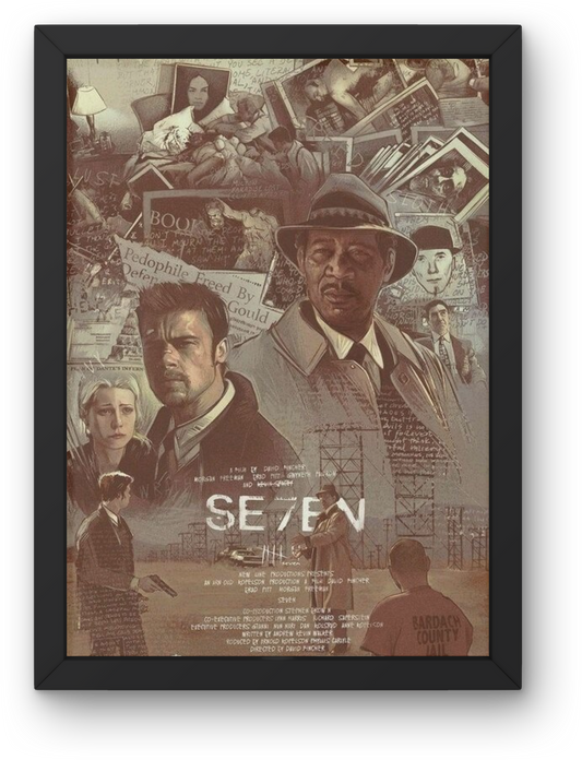 Se7en