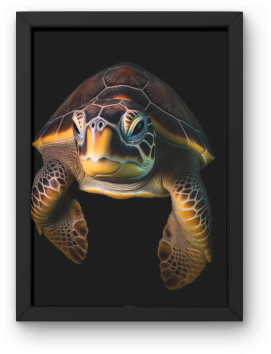Turtle