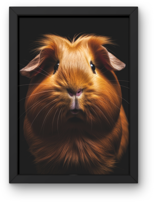 Hamster