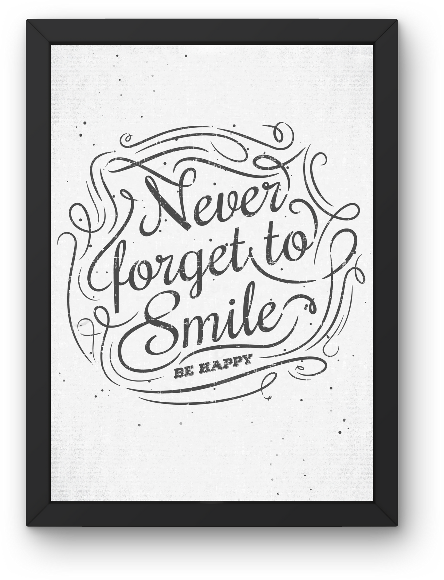 Quote