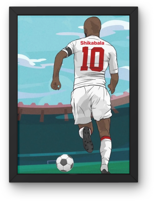 Zamalek SC