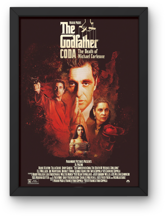 The Godfather