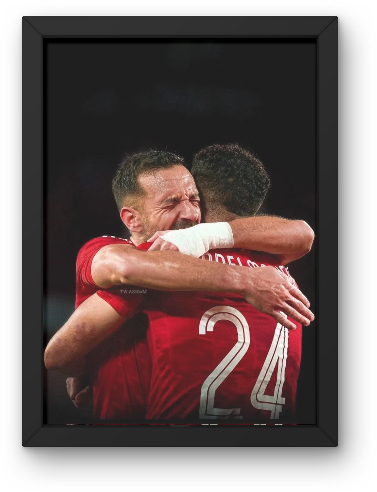 Al Ahly SC