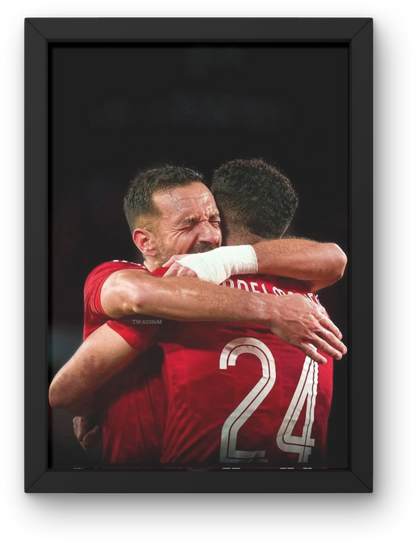 Al Ahly SC