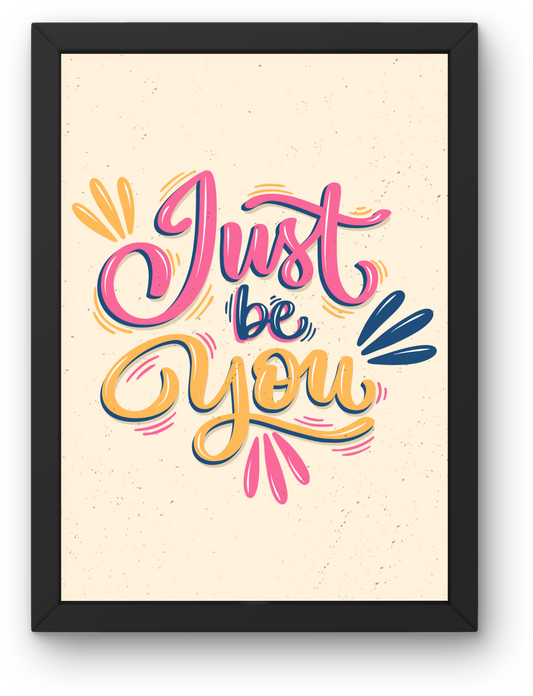 Quote