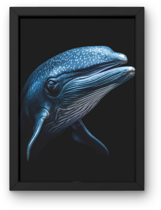 Whale