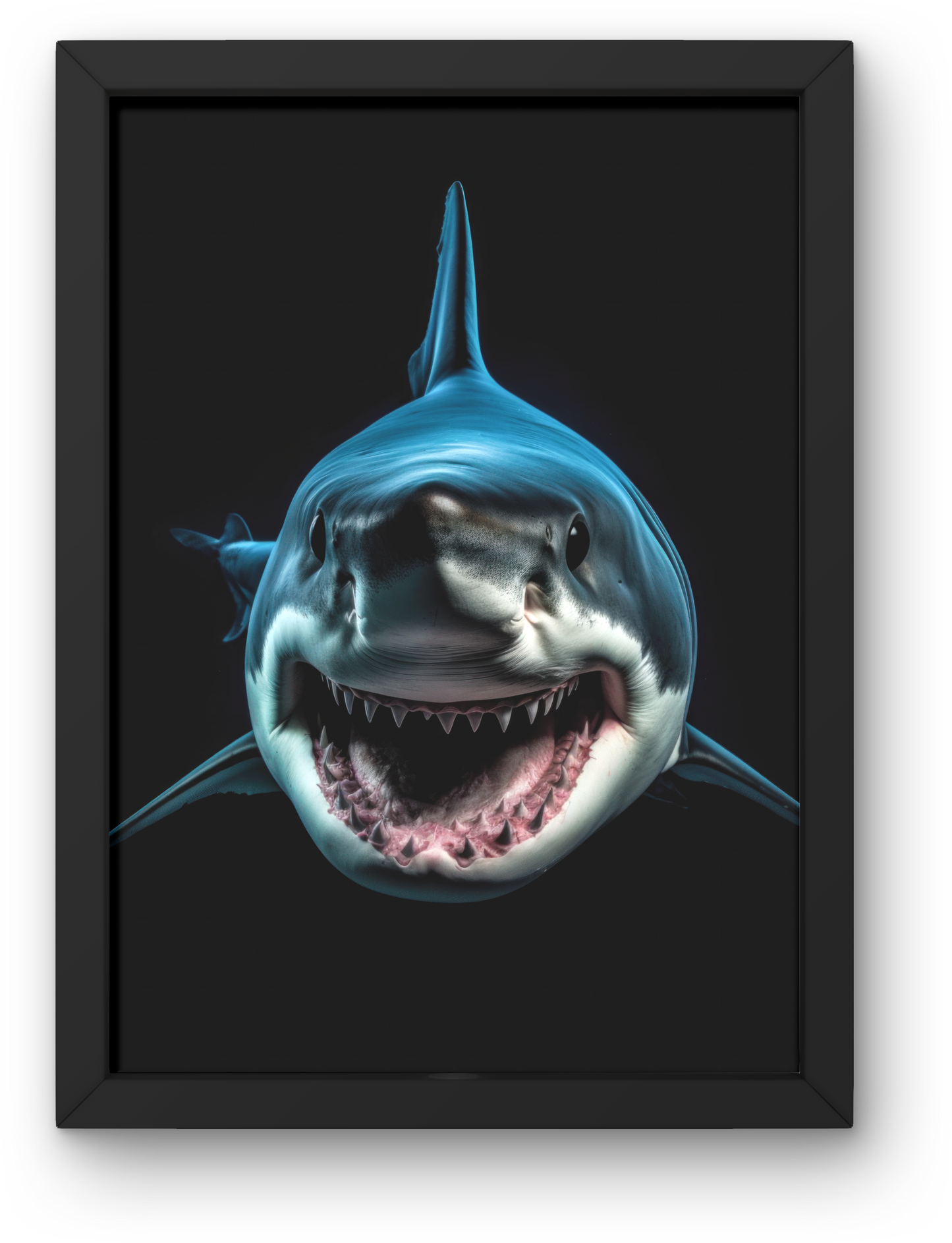 Shark