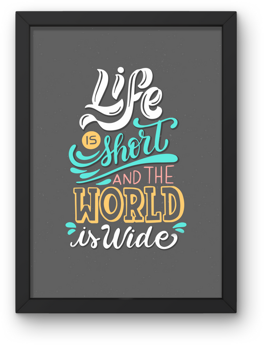 Quote