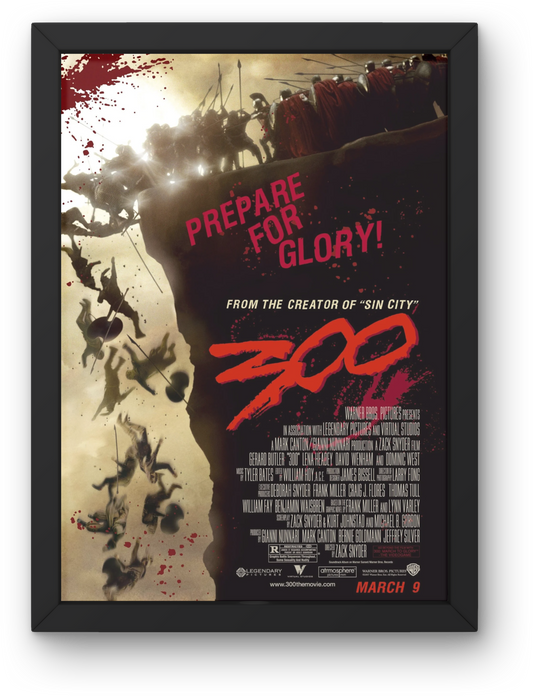 300