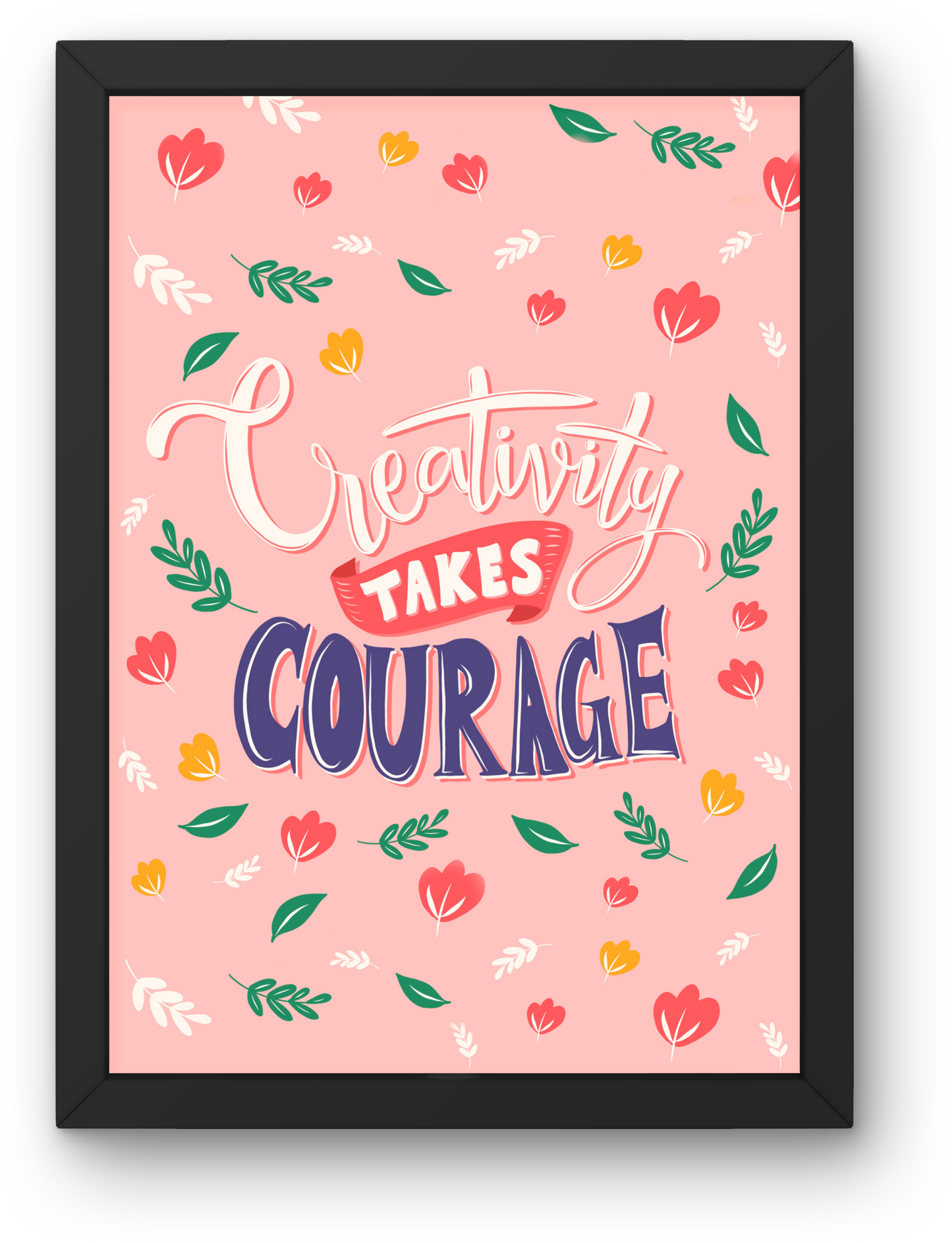 Quote