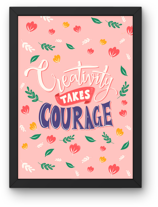 Quote