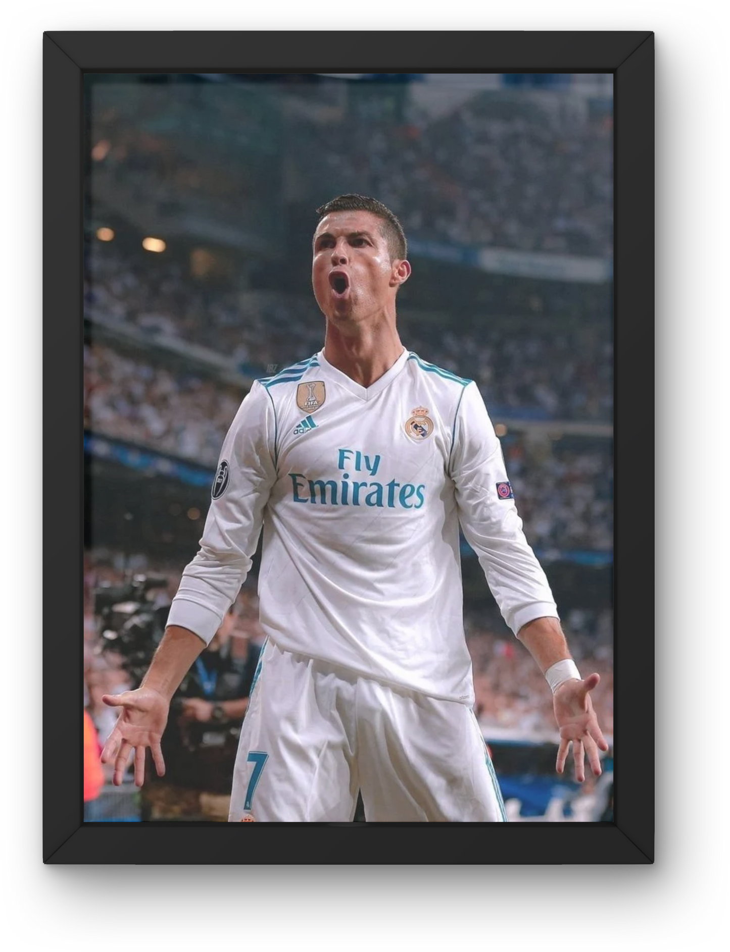 CR7