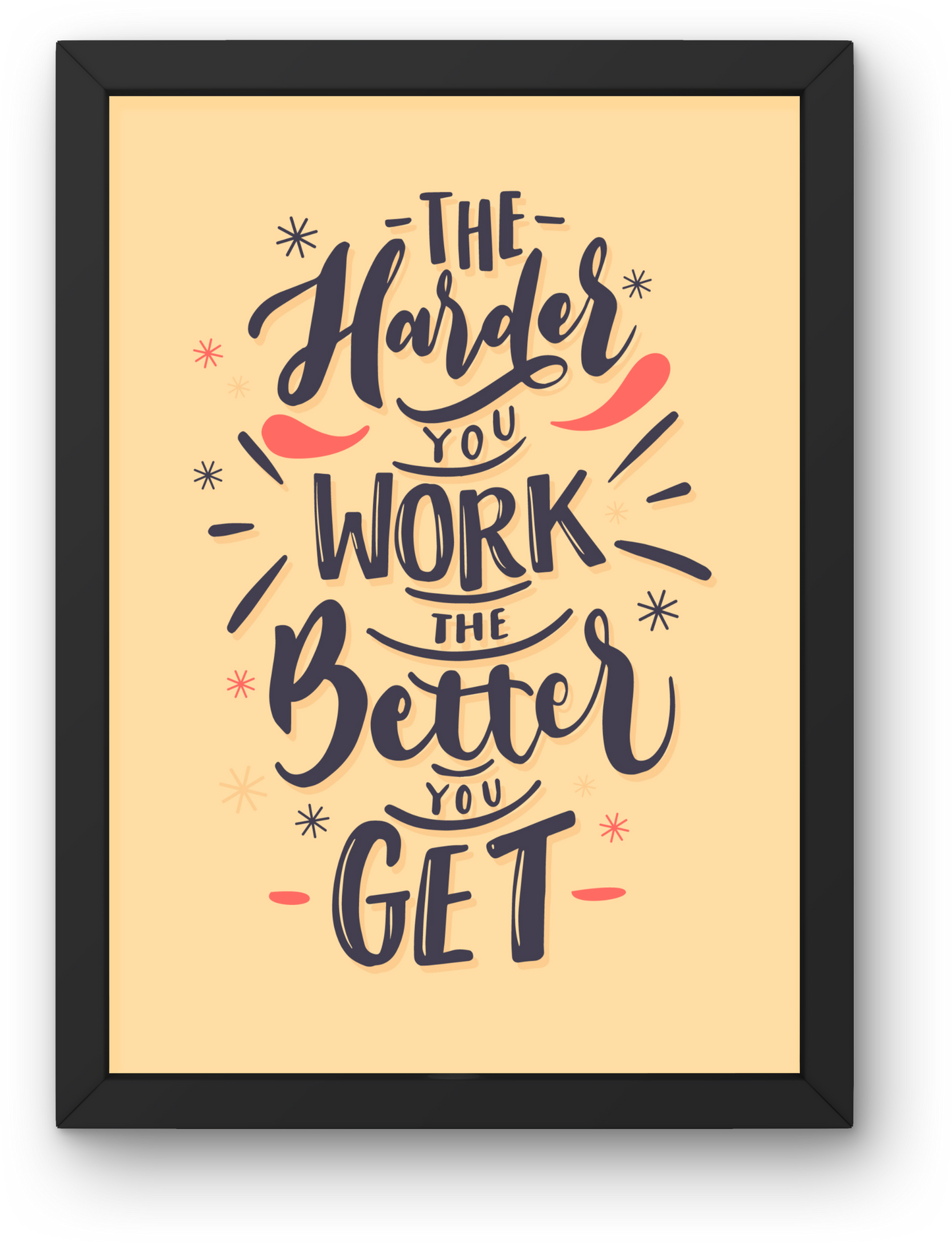 Quote