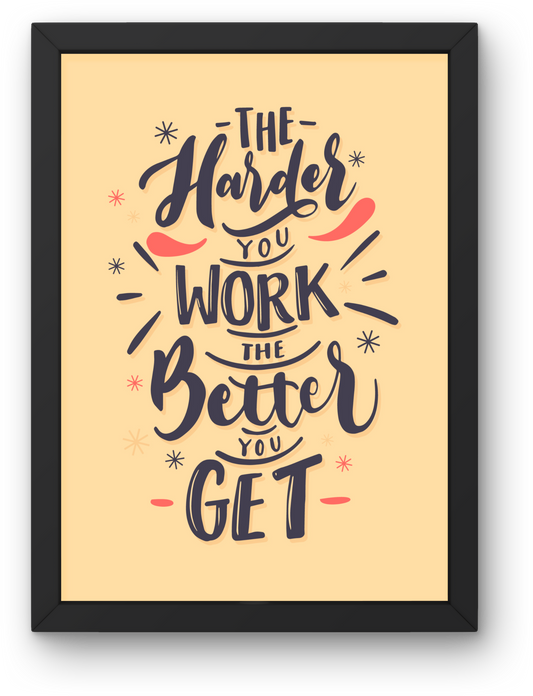 Quote