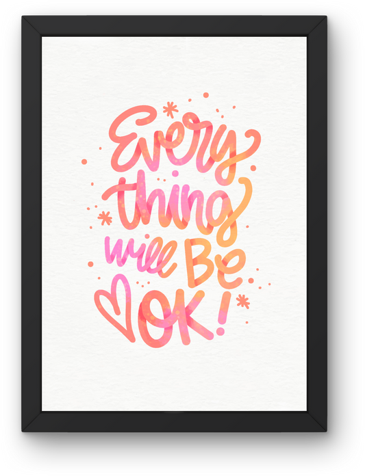 Quote