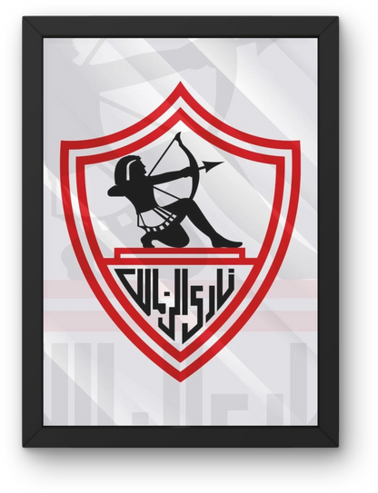 Zamalek SC