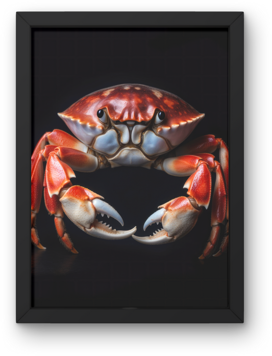 Crab