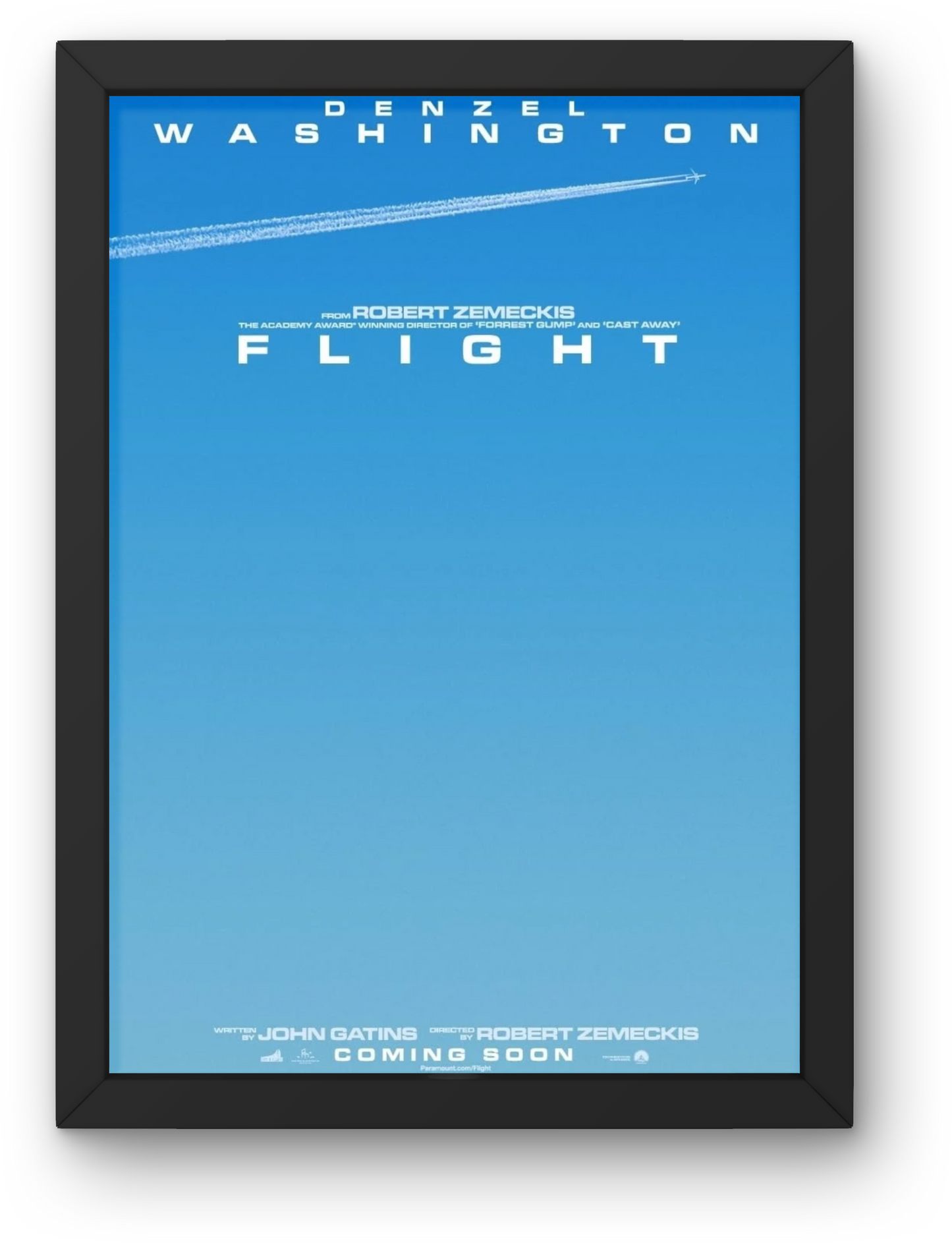 Flight