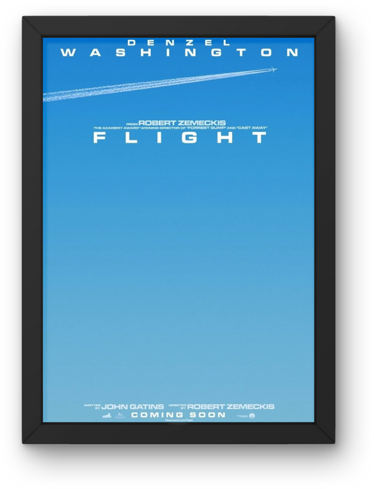 Flight