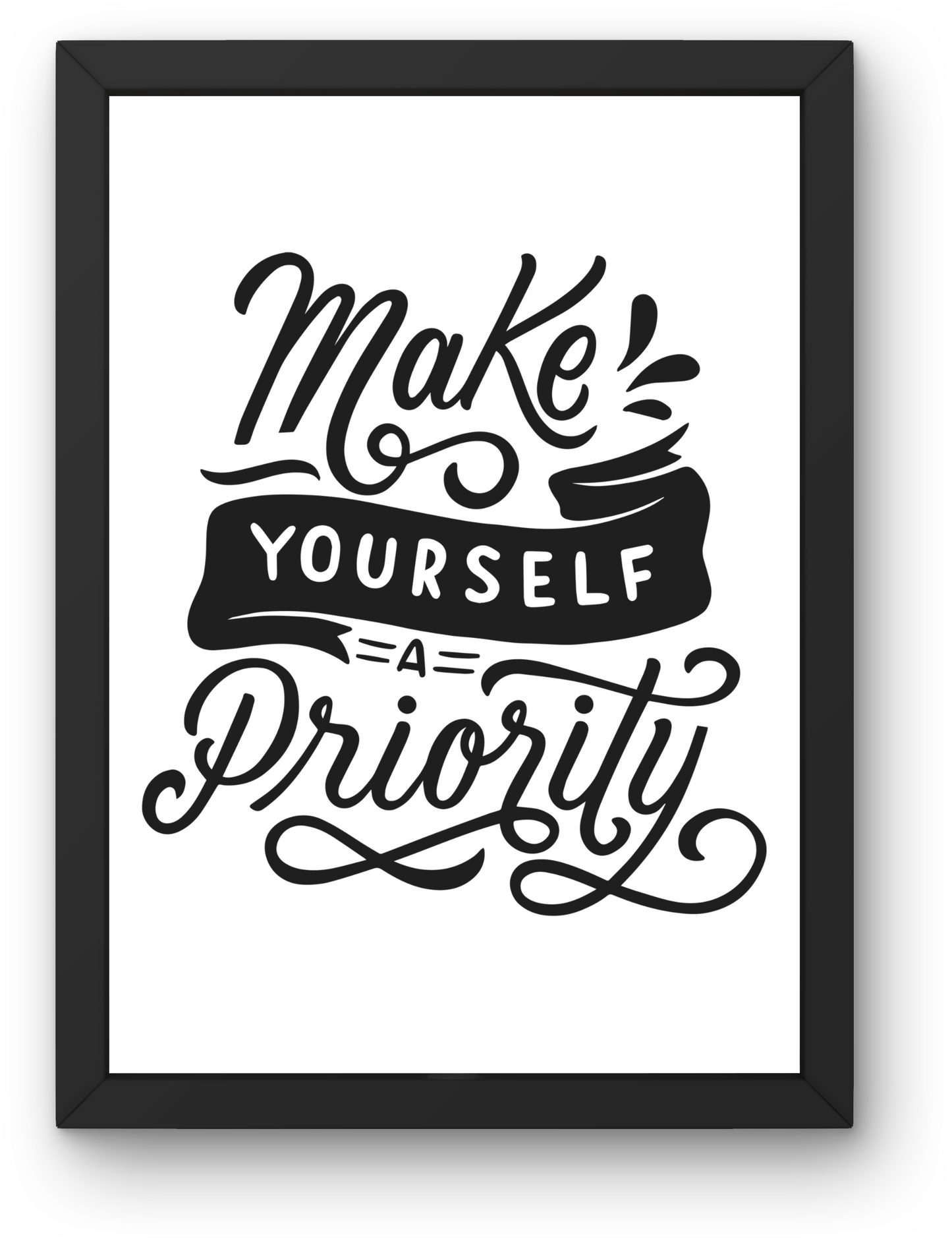 Quote