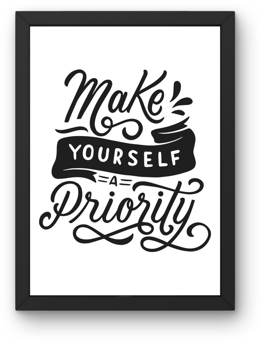 Quote