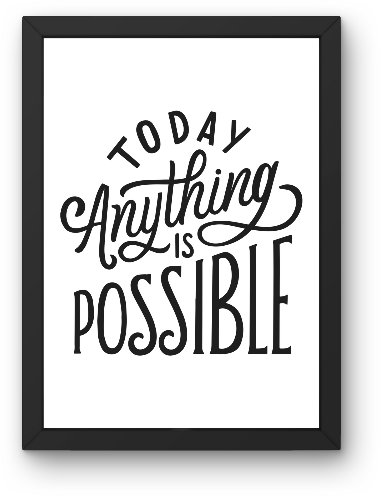 Quote