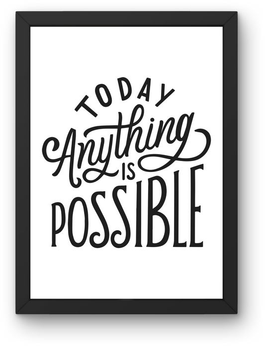 Quote