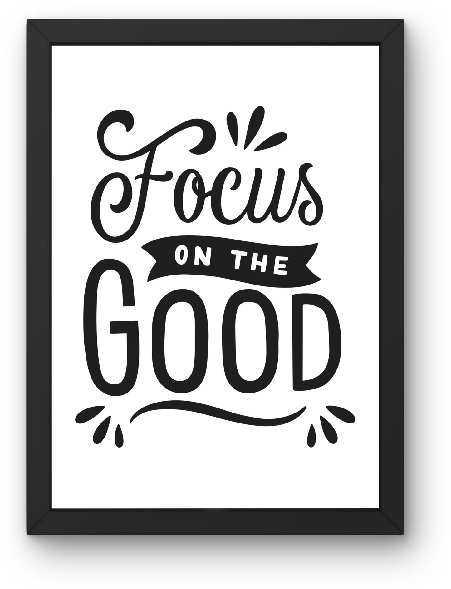 Quote