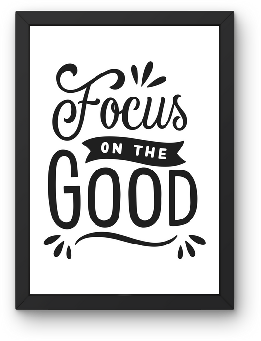 Quote