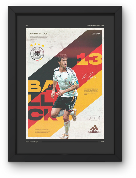 Ballack